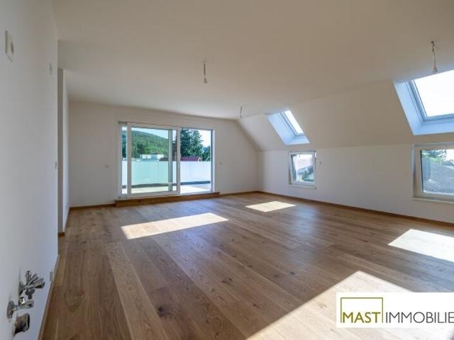 Apartment kaufen in St. Andrä-Wördern, Niederösterreich