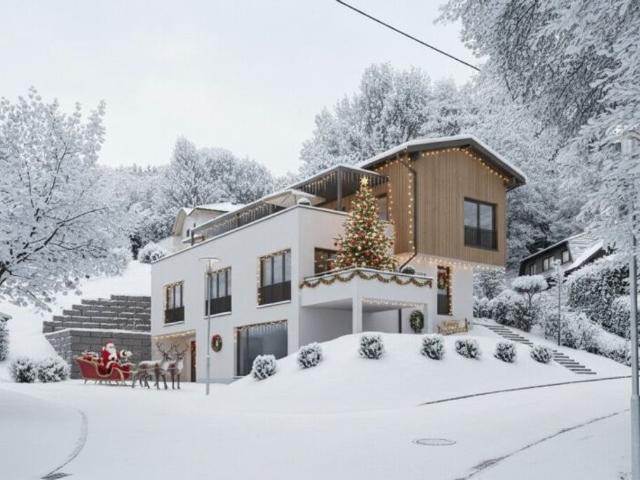 Apartment kaufen in Völkermarkt, Kärnten