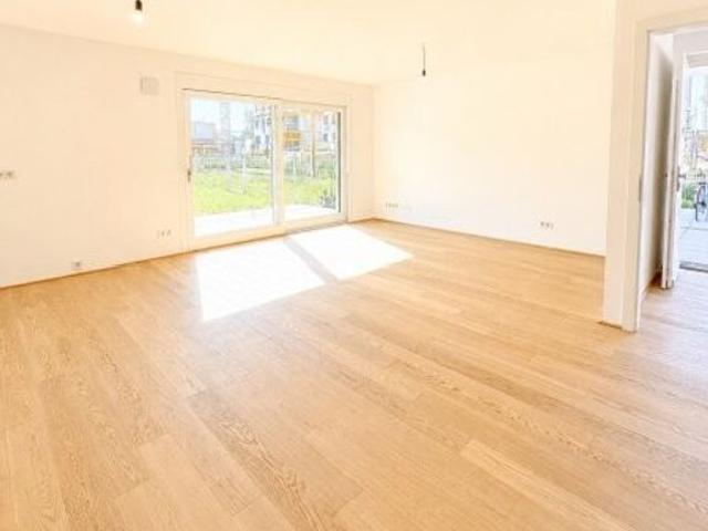 Apartment kaufen in Wien