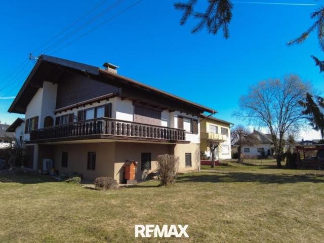 Apartment mieten in Viktring, Klagenfurt am Wörthersee