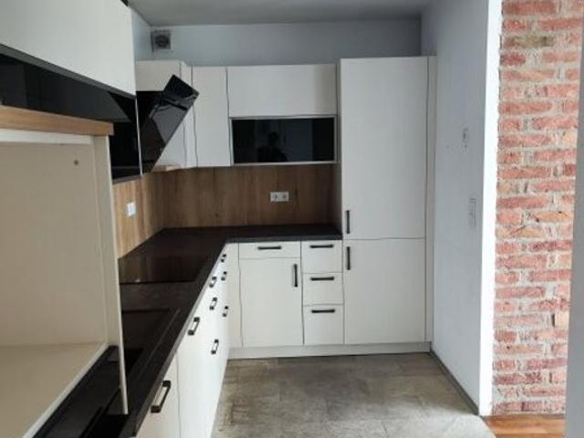 Apartment kaufen in Hietzing, Wien