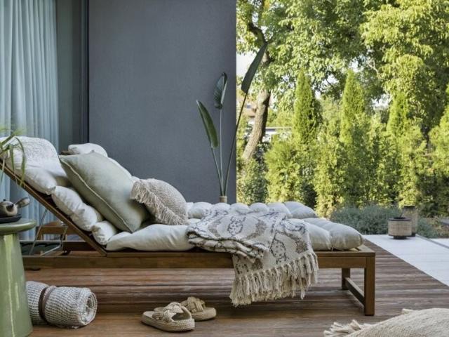 Apartment kaufen in Unterpremstätten, Steiermark