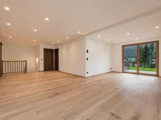 Apartment kaufen in St. Ulrich am Pillersee, Tirol