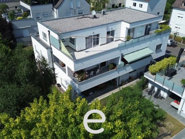 Apartment kaufen in Linz, Oberösterreich