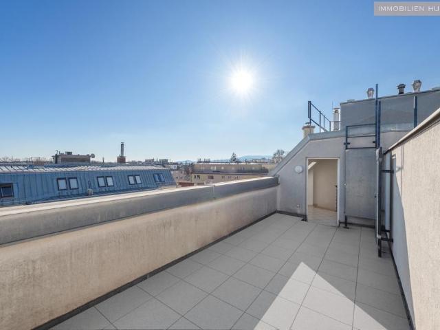 Apartment kaufen in Liesing, Wien