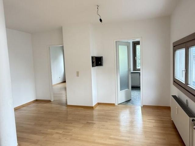 Apartment mieten in Wien