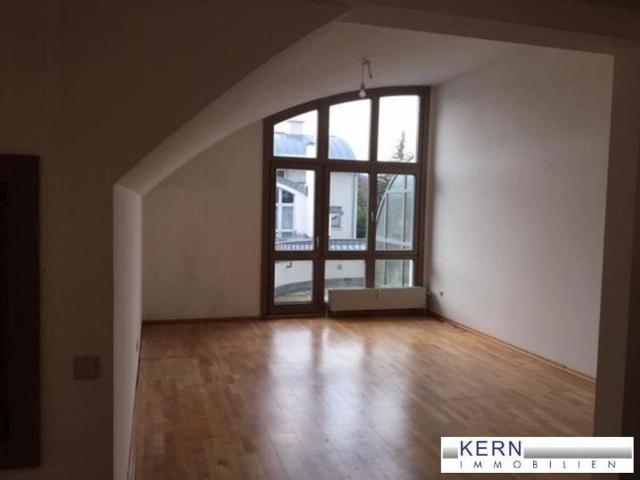 Apartment mieten in Wien