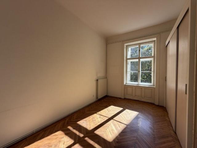Apartment kaufen in Wien