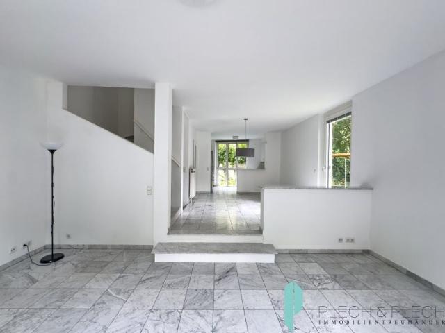 Apartment mieten in Wien