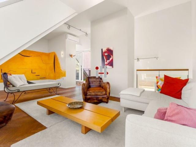 Apartment kaufen in Wien
