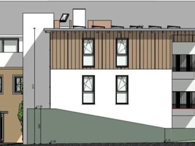 Apartment mieten in Laakirchen, Oberösterreich