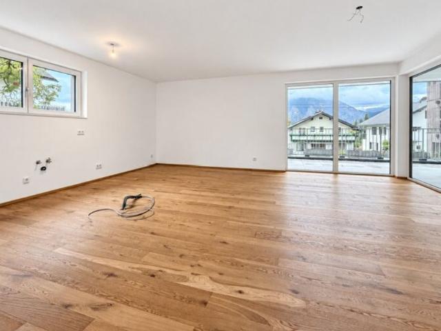 Apartment kaufen in Altmünster, Oberösterreich