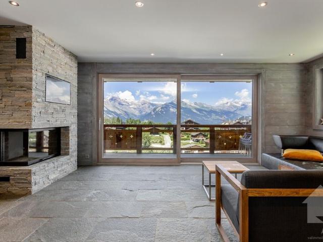 Apartment kaufen in Baar, Nendaz, Wallis