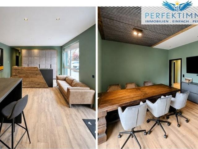 Apartment kaufen in Oberndorf in Tirol, Bezirk Kitzbühel