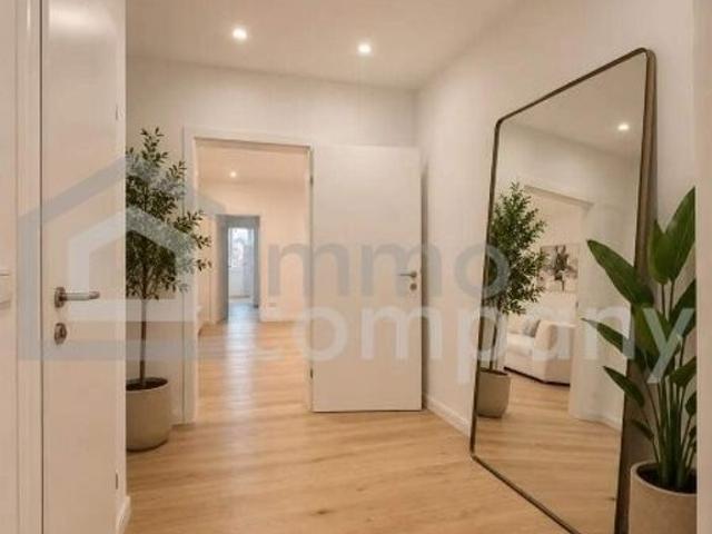 Apartment kaufen in Wien