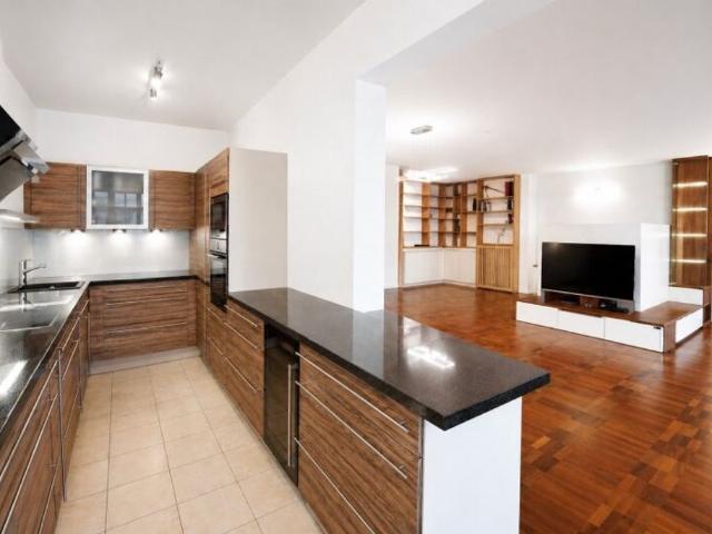 Apartment kaufen in Wien