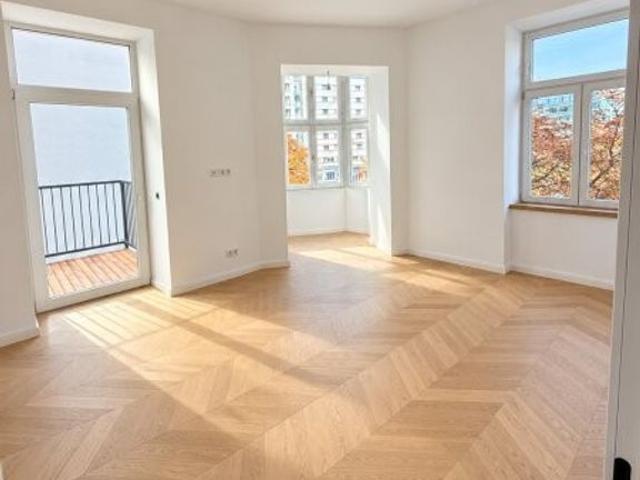Apartment kaufen in Wien