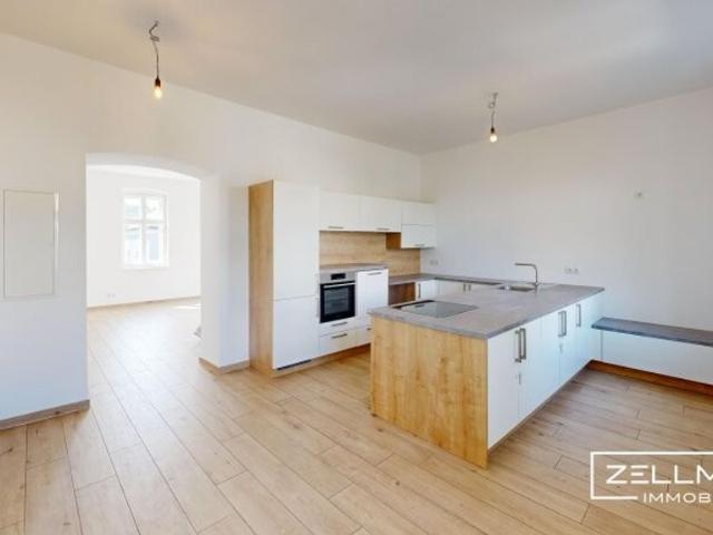 Apartment mieten in Brunn am Gebirge, Niederösterreich