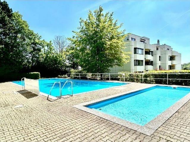 Apartment kaufen in Innere Stadt, Wien