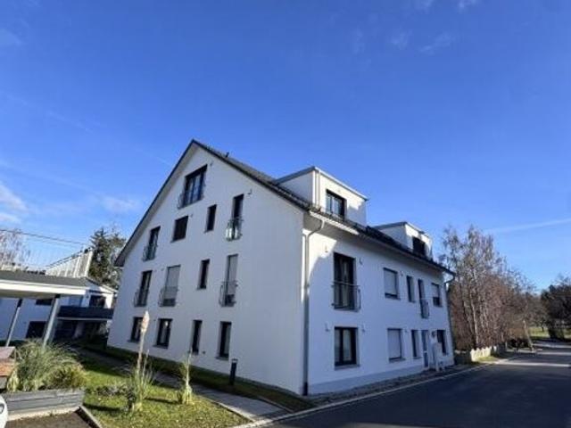 Apartment kaufen in Weißensberg, Bayern