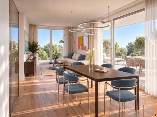 Apartment kaufen in Wien
