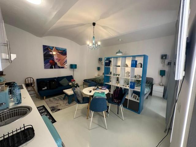 Apartment kaufen in Wien