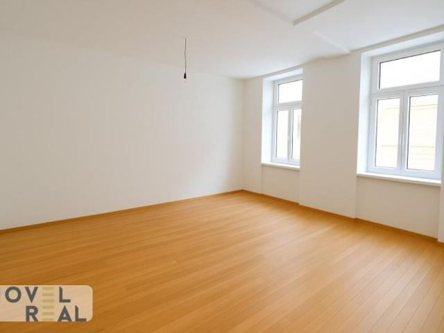 Apartment kaufen in Wien