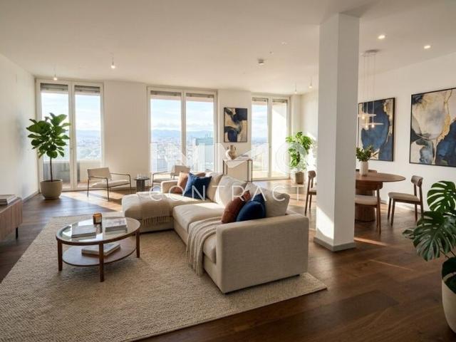 Apartment kaufen in Wien