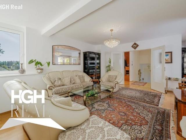 Apartment kaufen in Wien