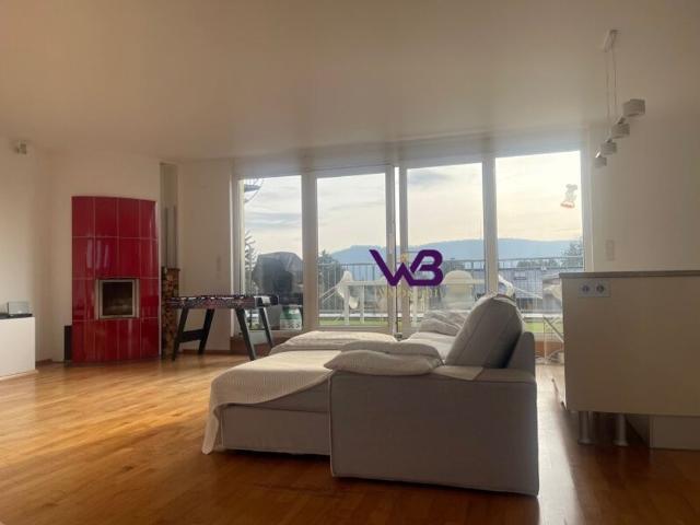 Apartment kaufen in Langenzersdorf, Niederösterreich