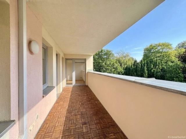 Apartment mieten in Wien