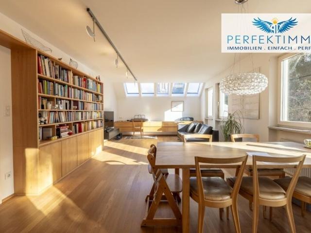 Apartment kaufen in Bregenz, Vorarlberg