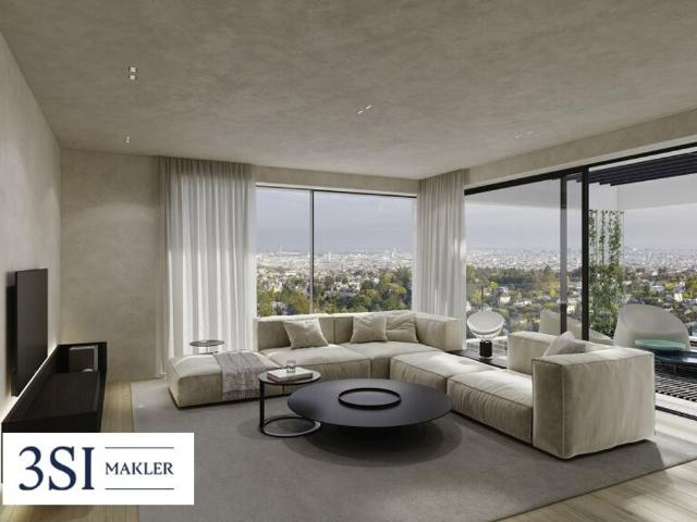 Apartment kaufen in Währing, Wien