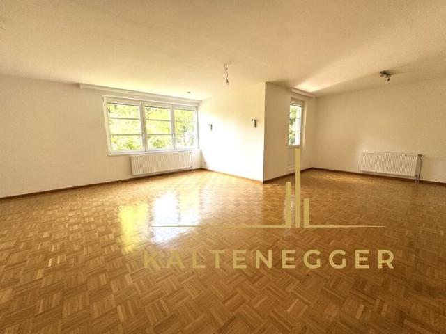 Apartment mieten in Wien