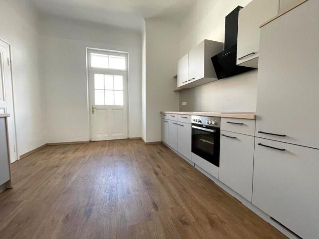 Apartment kaufen in Gersdorf-Feistritz, Steiermark
