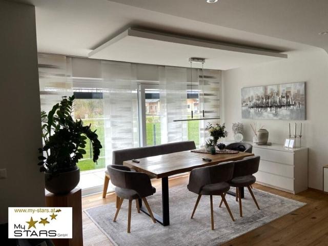 Apartment kaufen in Mattighofen, Oberösterreich