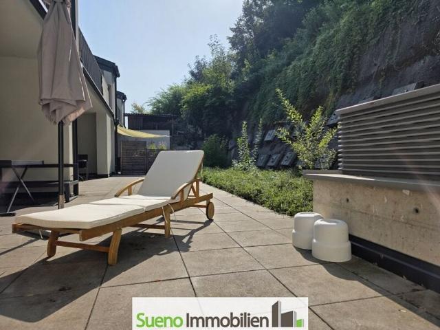 Apartment mieten in Thalheim bei Wels, Oberösterreich