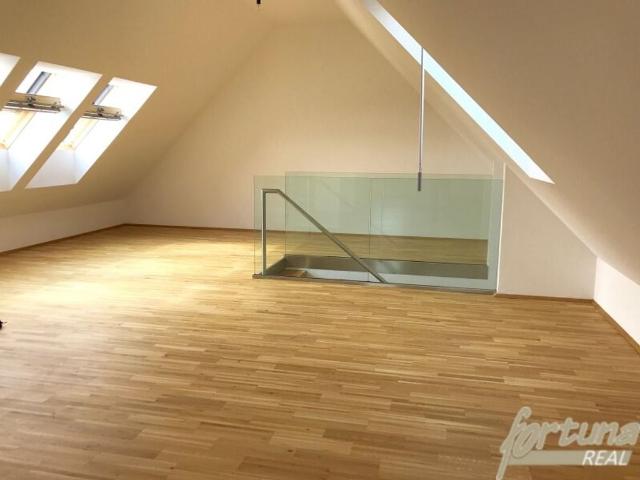 Apartment mieten in Tulln an der Donau, Niederösterreich