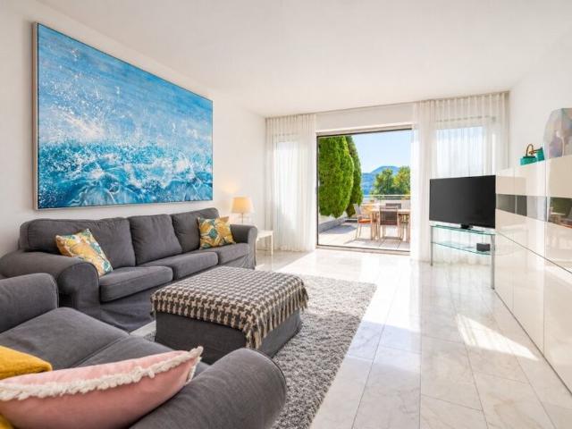 Apartment mieten in Velden am Wörther See, Bezirk Villach-Land