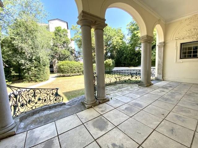 Apartment kaufen in Baden, Niederösterreich