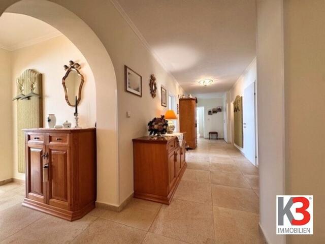 Apartment kaufen in Bergheim, Salzburg