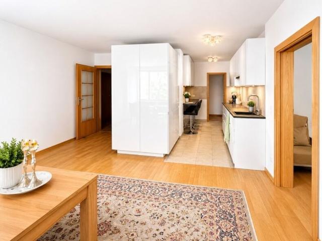 Apartment kaufen in Wien