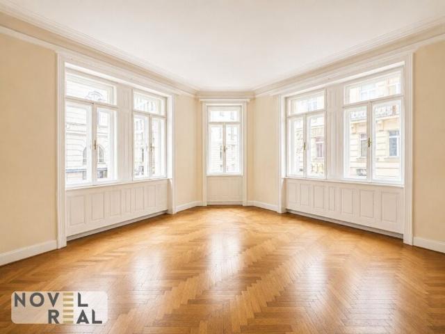 Apartment kaufen in Wien