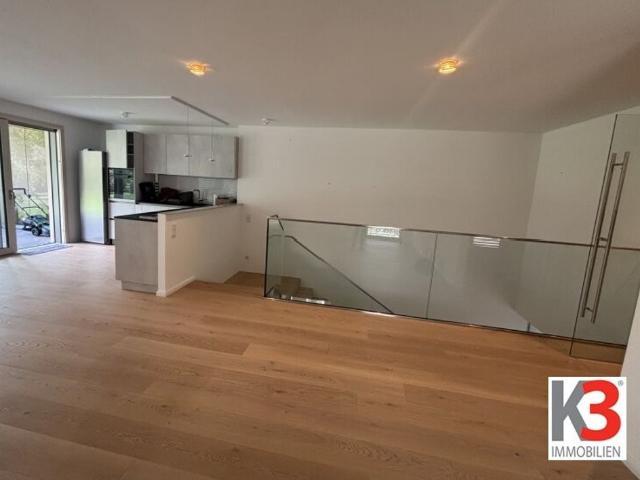 Apartment kaufen in Anif, Salzburg