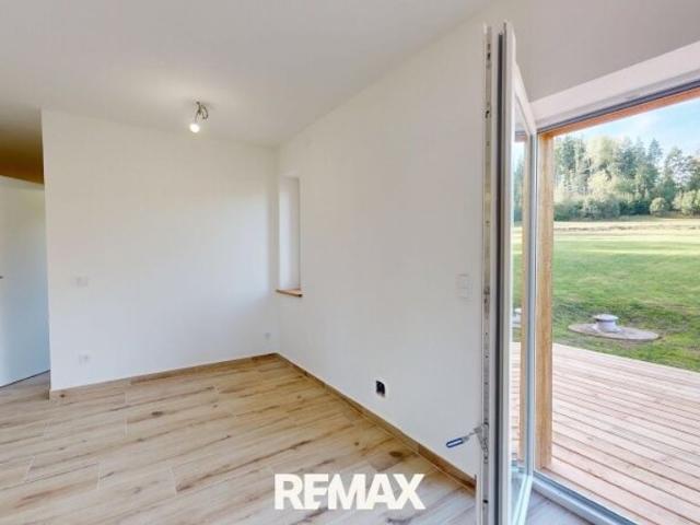 Apartment kaufen in Bad Leonfelden, Oberösterreich