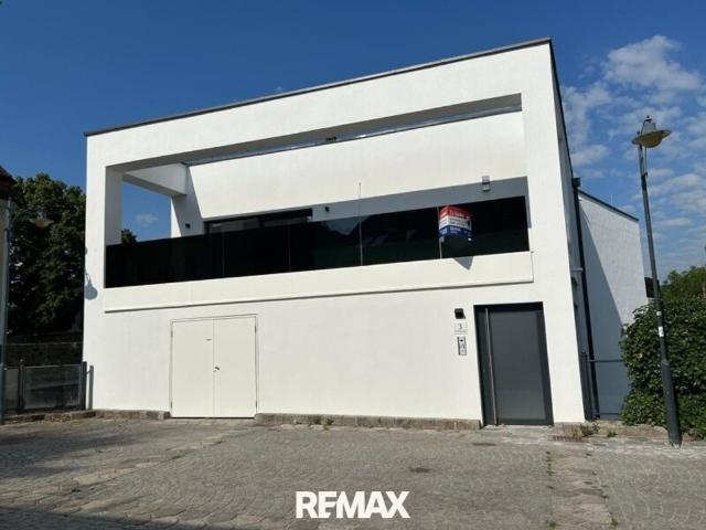 Apartment kaufen in Linz, Oberösterreich