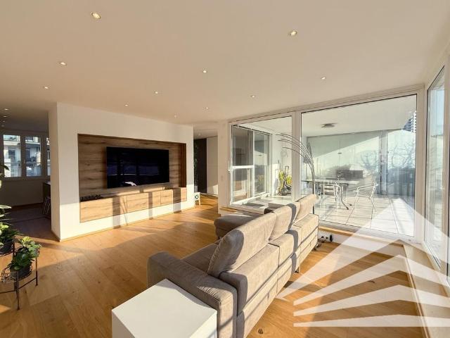 Apartment kaufen in Linz, Oberösterreich