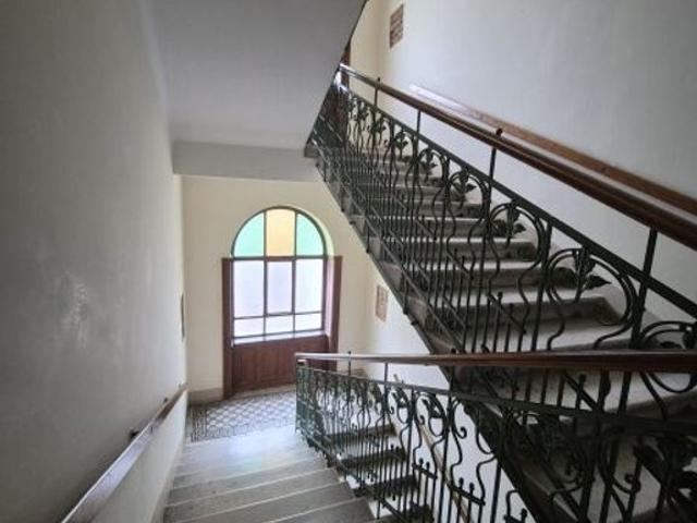 Apartment kaufen in Hietzing, Wien