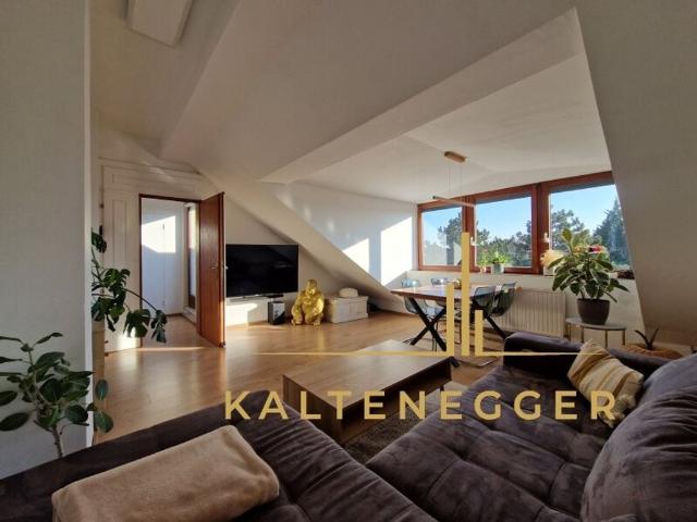 Apartment kaufen in Wien