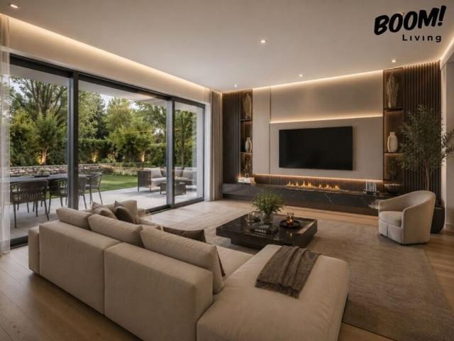 Apartment kaufen in Wien